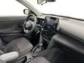 Toyota Yaris Cross Yaris Cross 2WD Зелений - thumbnail 8