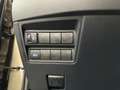 Toyota Yaris Cross Yaris Cross 2WD Зелений - thumbnail 24