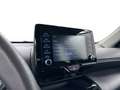 Toyota Yaris Cross Yaris Cross 2WD Зелений - thumbnail 13