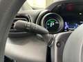 Toyota Yaris Cross Yaris Cross 2WD Зелений - thumbnail 23