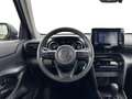 Toyota Yaris Cross Yaris Cross 2WD Зелений - thumbnail 10