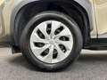 Toyota Yaris Cross Yaris Cross 2WD Зелений - thumbnail 15