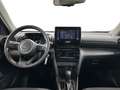 Toyota Yaris Cross Yaris Cross 2WD Зелений - thumbnail 9