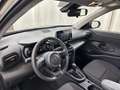 Toyota Yaris Cross Yaris Cross 2WD Зелений - thumbnail 20