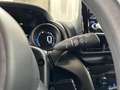 Toyota Yaris Cross Yaris Cross 2WD Зелений - thumbnail 22