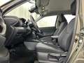 Toyota Yaris Cross Yaris Cross 2WD Зелений - thumbnail 19
