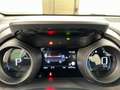 Toyota Yaris Cross Yaris Cross 2WD Зелений - thumbnail 14