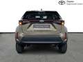 Toyota Yaris Cross Yaris Cross 2WD Зелений - thumbnail 6