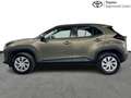 Toyota Yaris Cross Yaris Cross 2WD Зелений - thumbnail 5
