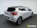 Renault Clio EVOLUTION TCE 90 - thumbnail 5