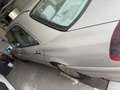 Mercedes-Benz C 220 CDI Elegance - thumbnail 3