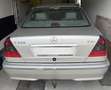 Mercedes-Benz C 220 CDI Elegance - thumbnail 2