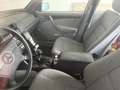 Mercedes-Benz C 220 CDI Elegance - thumbnail 4