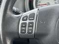 Suzuki Splash 1.2 Comfort siva - thumbnail 14