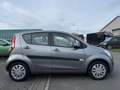 Suzuki Splash 1.2 Comfort siva - thumbnail 8