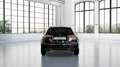 Mercedes-Benz A 250 250e Business Solution Luxury | Panoramaschuifdak Negru - thumbnail 10