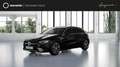 Mercedes-Benz A 250 250e Business Solution Luxury | Panoramaschuifdak Negru - thumbnail 1