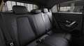 Mercedes-Benz A 250 250e Business Solution Luxury | Panoramaschuifdak Negru - thumbnail 12