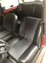 Innocenti Mini Innocenti Mini Cooper 1300 Full Restoration - thumbnail 8