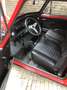 Innocenti Mini Innocenti Mini Cooper 1300 Full Restoration - thumbnail 9