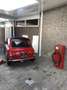 Innocenti Mini Innocenti Mini Cooper 1300 Full Restoration - thumbnail 12