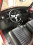 Innocenti Mini Innocenti Mini Cooper 1300 Full Restoration - thumbnail 10