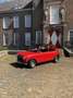 Innocenti Mini Innocenti Mini Cooper 1300 Full Restoration - thumbnail 3