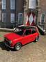 Innocenti Mini Innocenti Mini Cooper 1300 Full Restoration - thumbnail 2