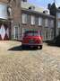 Innocenti Mini Innocenti Mini Cooper 1300 Full Restoration - thumbnail 6