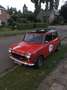 Innocenti Mini Innocenti Mini Cooper 1300 Full Restoration - thumbnail 14