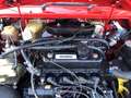 Innocenti Mini Innocenti Mini Cooper 1300 Full Restoration - thumbnail 7