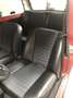 Innocenti Mini Innocenti Mini Cooper 1300 Full Restoration - thumbnail 11