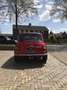 Innocenti Mini Innocenti Mini Cooper 1300 Full Restoration - thumbnail 4