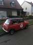 Innocenti Mini Innocenti Mini Cooper 1300 Full Restoration - thumbnail 13