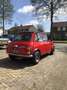 Innocenti Mini Innocenti Mini Cooper 1300 Full Restoration - thumbnail 5