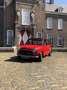 Innocenti Mini Innocenti Mini Cooper 1300 Full Restoration - thumbnail 1