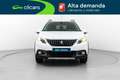 Peugeot 2008 1.2 PureTech S&S Allure 110 Blanco - thumbnail 2