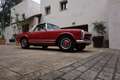 Mercedes-Benz SL 230 () Deportivo Automático de 2 Puertas Rot - thumbnail 10
