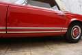 Mercedes-Benz SL 230 () Deportivo Automático de 2 Puertas Rot - thumbnail 15