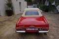 Mercedes-Benz SL 230 () Deportivo Automático de 2 Puertas Rot - thumbnail 11