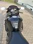 Honda CBR 1000 SC 57 B Fekete - thumbnail 4
