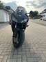 Honda CBR 1000 SC 57 B Fekete - thumbnail 3