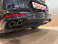 Porsche Panamera Panamera Sport Turismo 2.9 4S e-hybrid auto FULL Schwarz - thumbnail 6