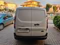 Ford Transit Connect 200 1.5 TDCi 100CV PC Furgone Trend Bianco - thumbnail 5