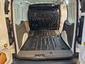 Ford Transit Connect 200 1.5 TDCi 100CV PC Furgone Trend Bianco - thumbnail 13