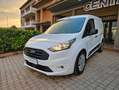 Ford Transit Connect 200 1.5 TDCi 100CV PC Furgone Trend Bianco - thumbnail 1
