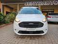 Ford Transit Connect 200 1.5 TDCi 100CV PC Furgone Trend Bianco - thumbnail 2