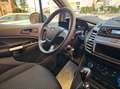 Ford Transit Connect 200 1.5 TDCi 100CV PC Furgone Trend Bianco - thumbnail 11