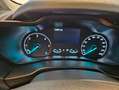 Ford Transit Connect 200 1.5 TDCi 100CV PC Furgone Trend Bianco - thumbnail 15