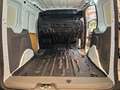 Ford Transit Connect 200 1.5 TDCi 100CV PC Furgone Trend Bianco - thumbnail 14